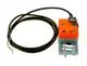 BOSCH-Servoantrieb-Belimo-FBV-54915725 gallery number 1
